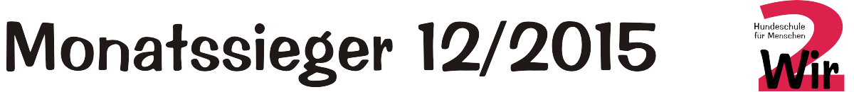 Monatssieger201512
