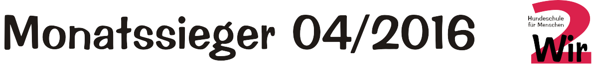 Monatssieger201604