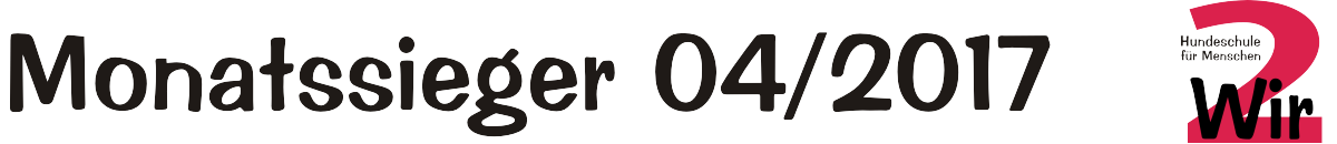 Monatssieger201704