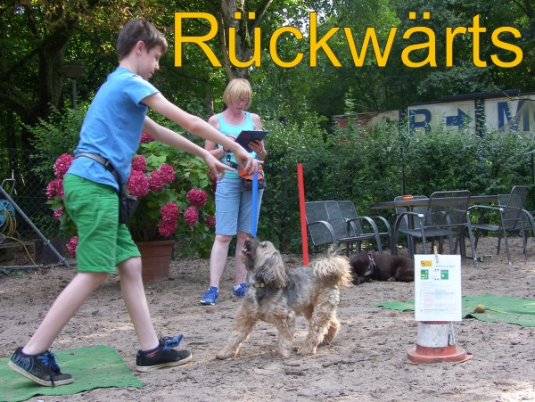 Rueckwaerts