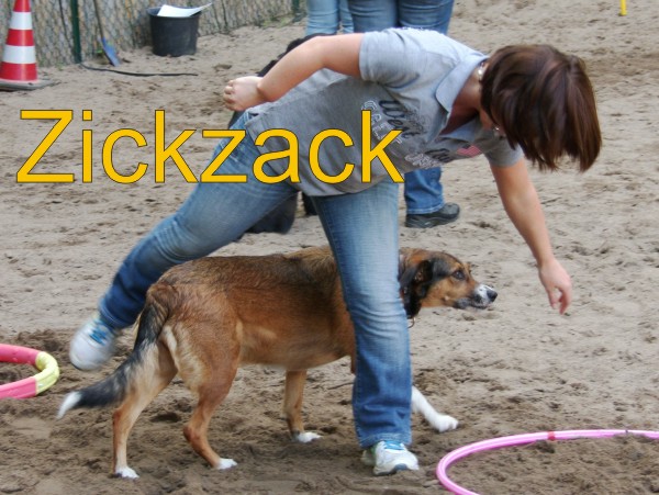 ZickZack