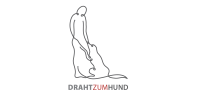 DrahtZumHunda