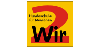 46149 Oberhausen-Buschhausen - WIR2 - Hundeschule für Menschen